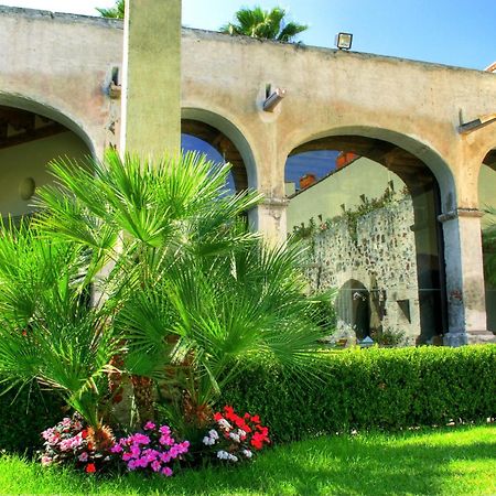 Dona Urraca Hotel & Spa Querétaro Exteriér fotografie